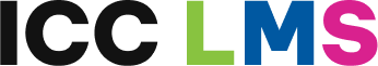 ICC LMS