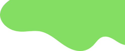 Green Vector